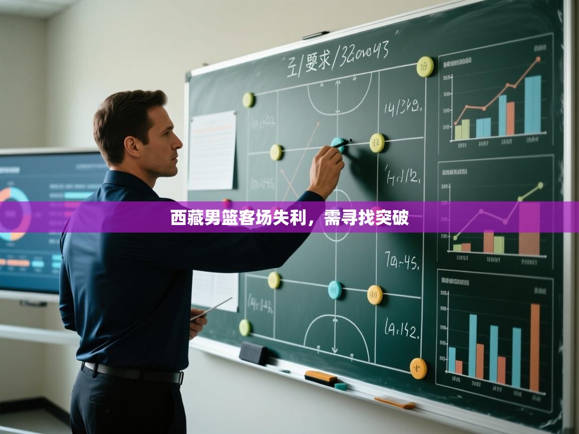 详细阅读:西藏男篮客场失利,需寻找突破 西藏男篮客场失利,需寻找突破