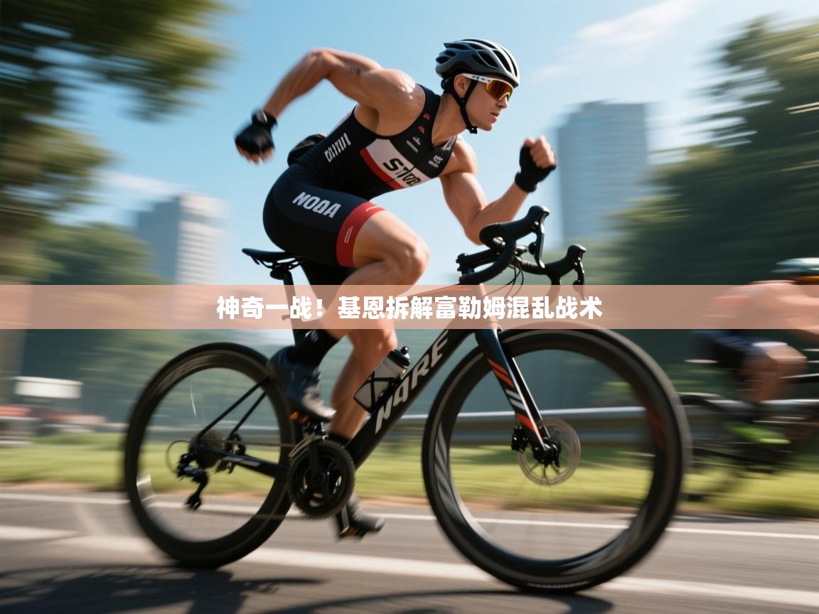 神奇一战!基恩拆解富勒姆混乱战术 第1张