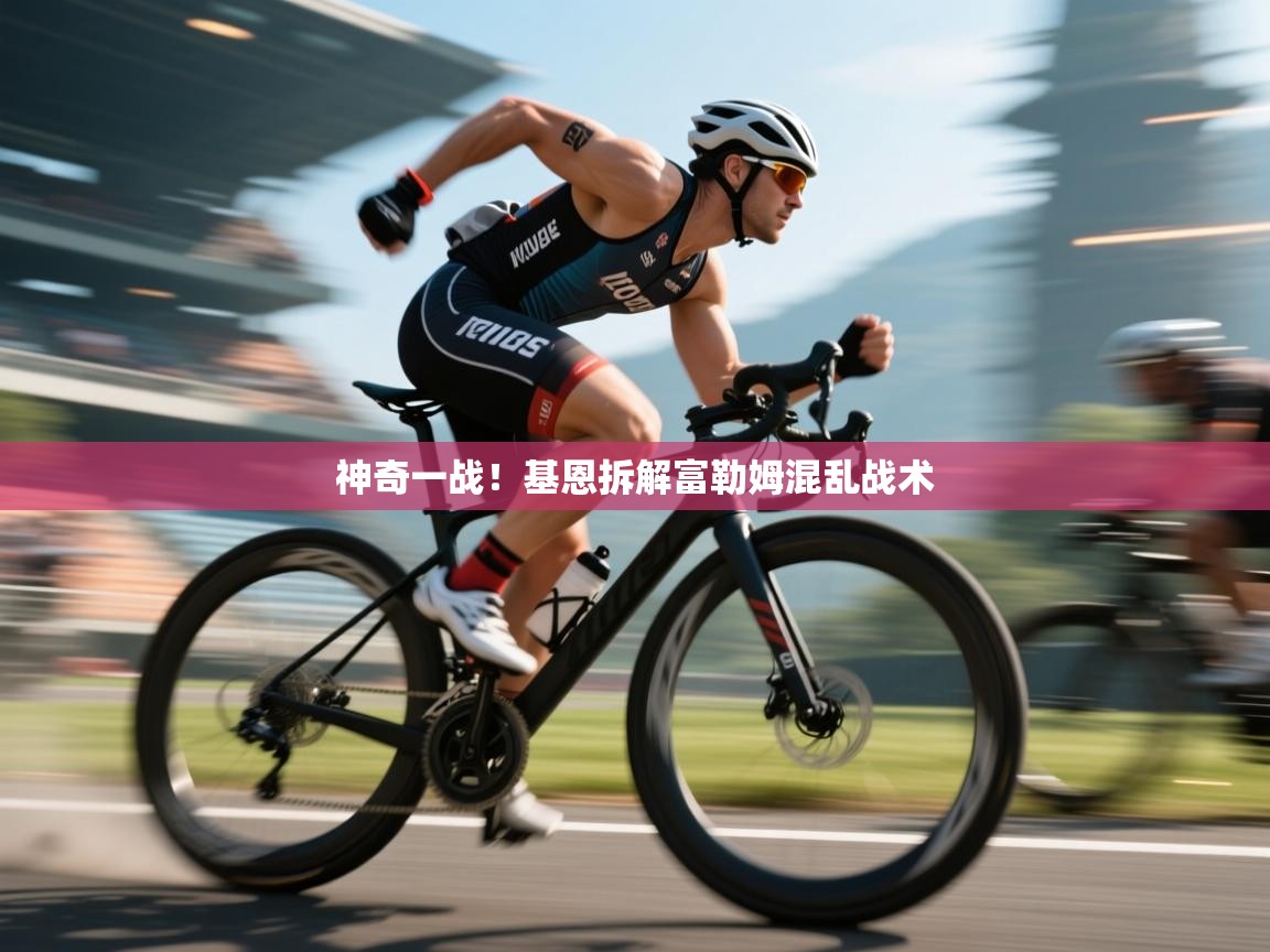 神奇一战!基恩拆解富勒姆混乱战术 第2张