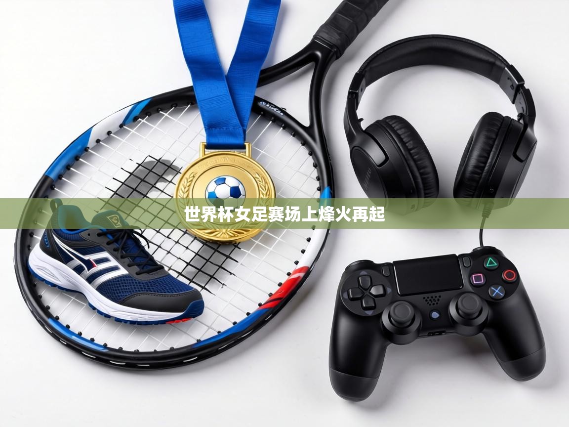 世界杯女足赛场上烽火再起 第1张